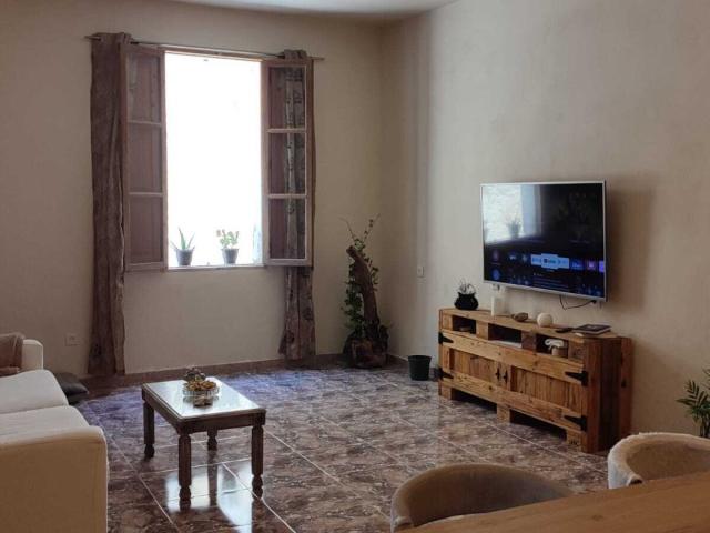Chalet en venta en Pla de Mallorca, Baleares