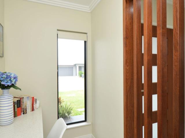 House for rent in Townsville, Queensland
