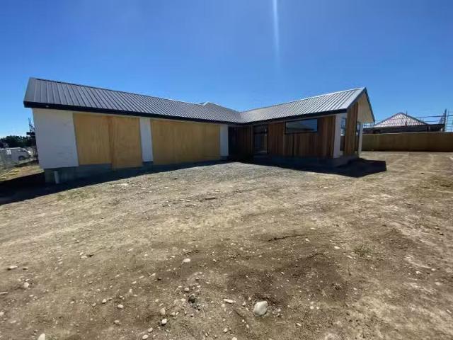 House for sale in West Melton, Canterbury