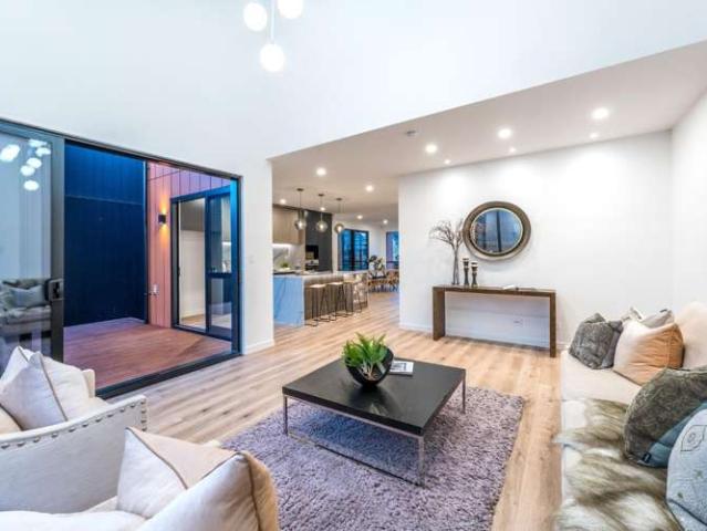 House for rent in Auckland