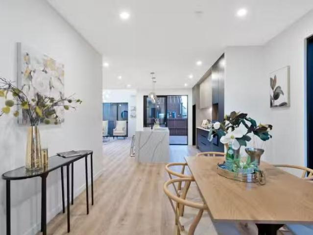 House for sale in Awhitu