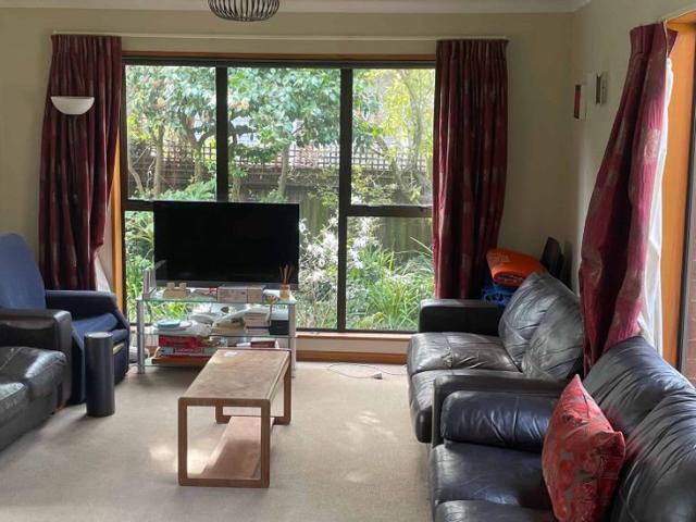 House for rent in Heathcote, Canterbury