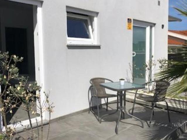 Quarto alugar em Vila Do Conde, Porto