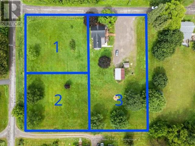 House for sale in Trent Hills, Ontario