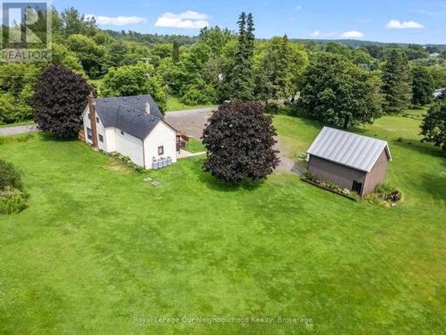 House for sale in Trent Hills, Ontario