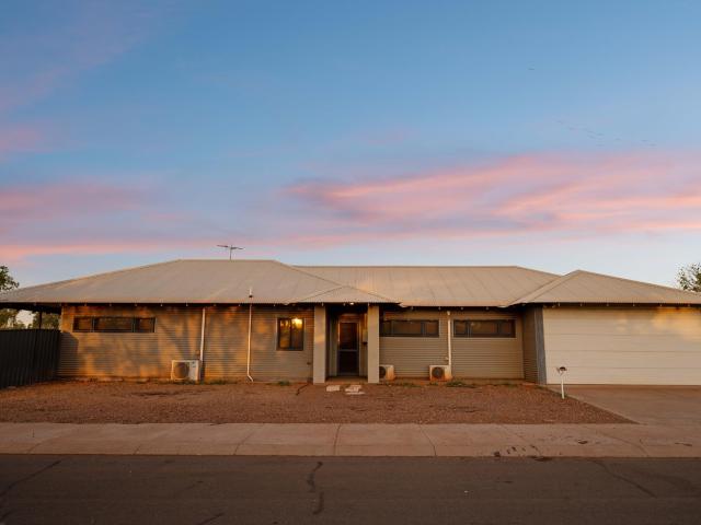 House for sale in South Hedland, Western Australia