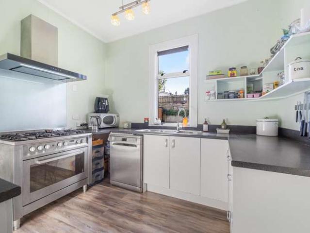 House for sale in Taranaki