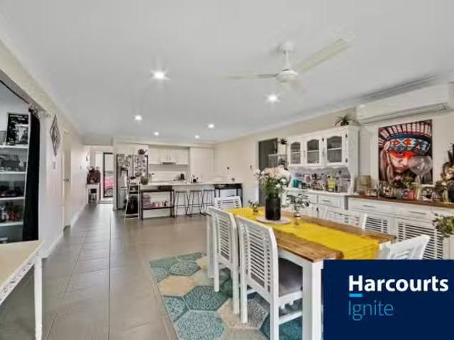 House for rent in Banyan, Queensland