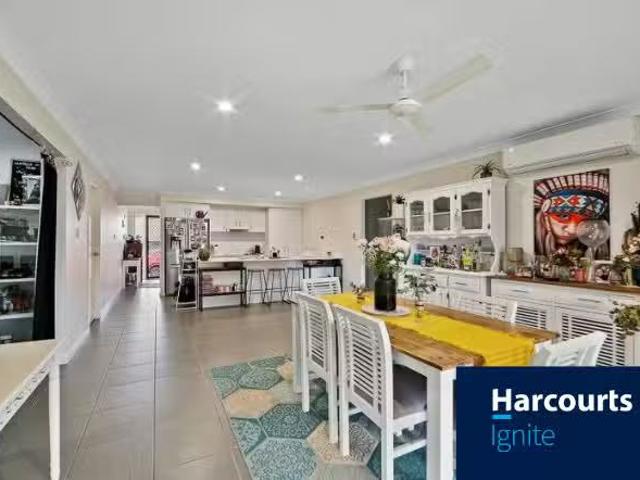 House for rent in Banyan, Queensland