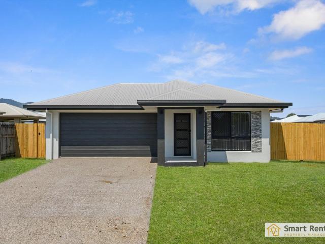 House for rent in Kelso, Queensland
