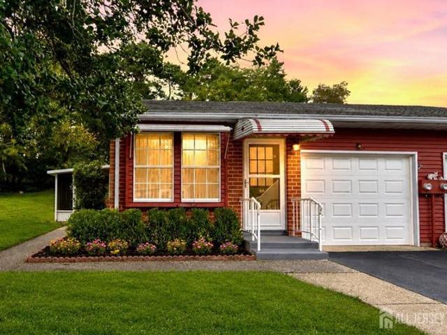 House for sale in Manchester Township, Ocean County