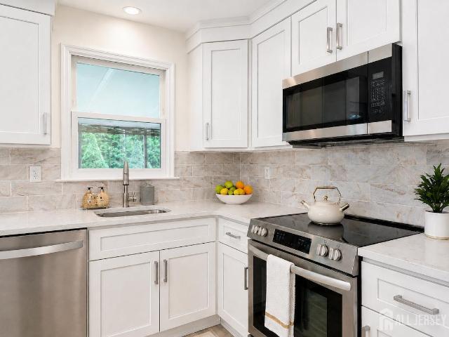House for sale in Manchester Township, Ocean County