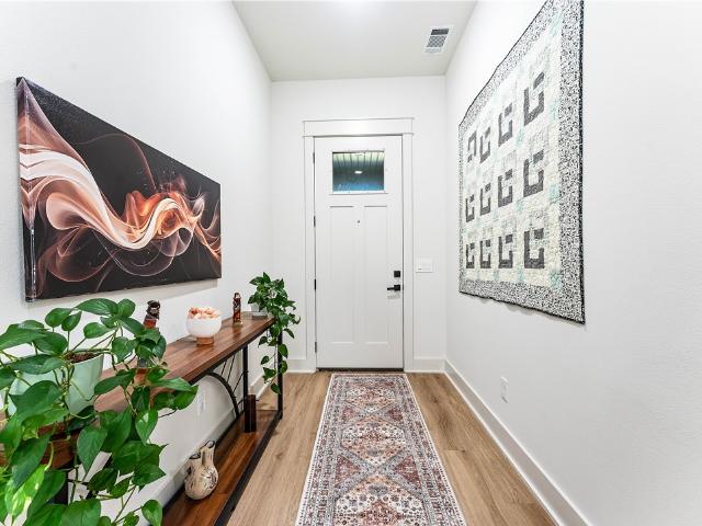 House for sale in Ark