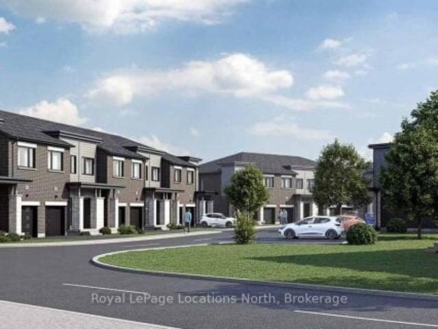 Property for sale in Grey, Ontario