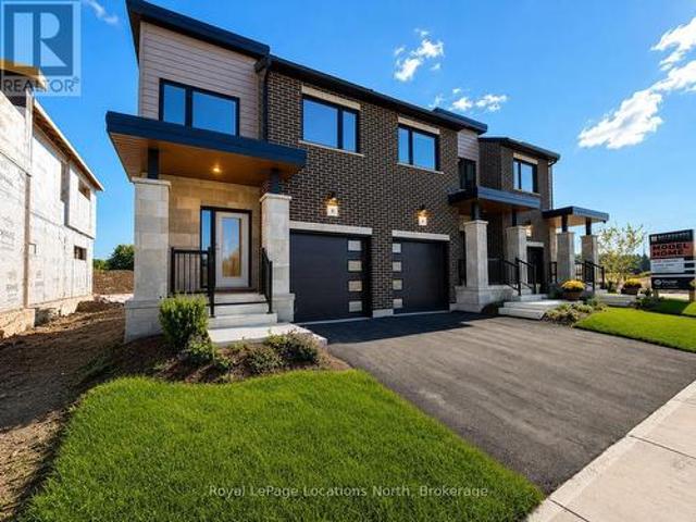 House for sale in Grey, Ontario