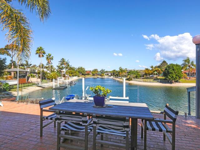 Apartment for rent in Fernbrook, Queensland