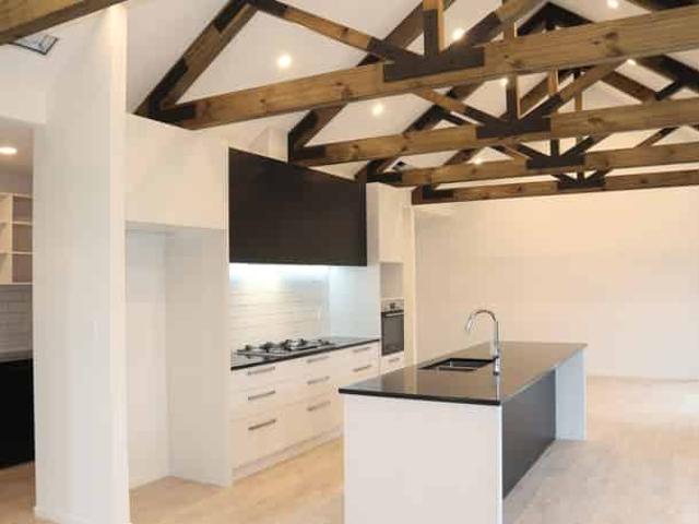 House for rent in Kawau Island, Oroua County
