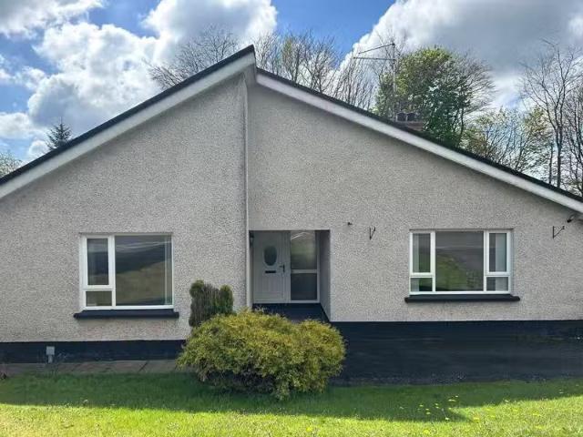 House for sale in Portadown, County Armagh