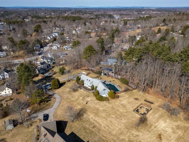 Property for sale in South Berwick, Maine