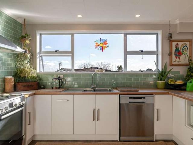 House for sale in Manawatu District