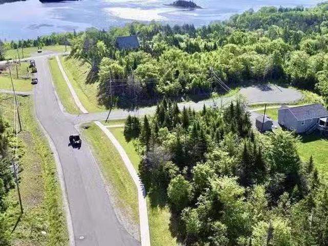 House for sale in Guysborough, Nova Scotia