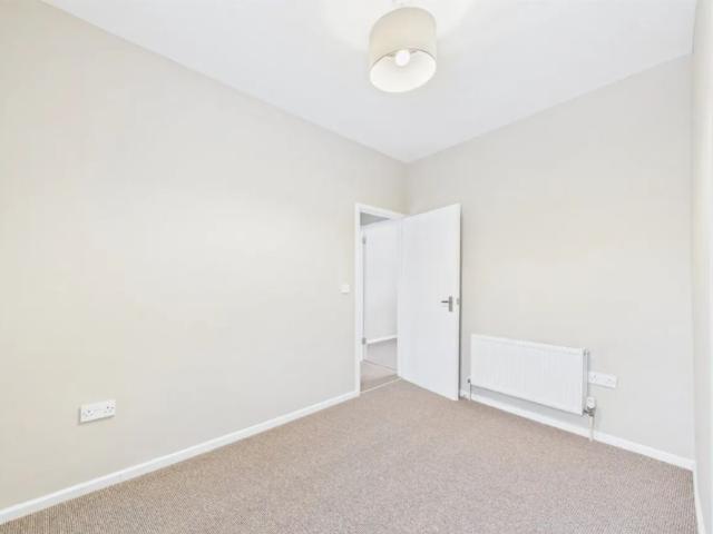 Room for rent in Willowfield, Belfast