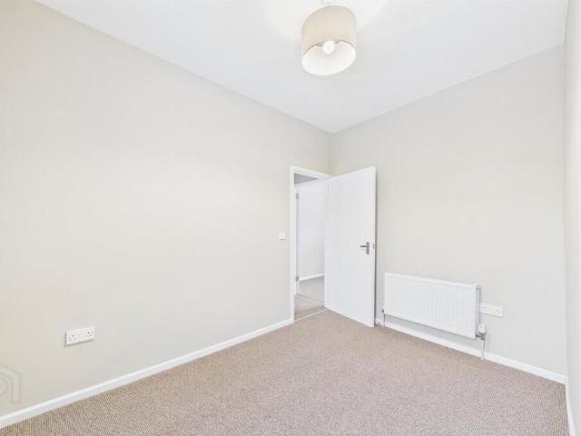 House for rent in Willowfield, Belfast