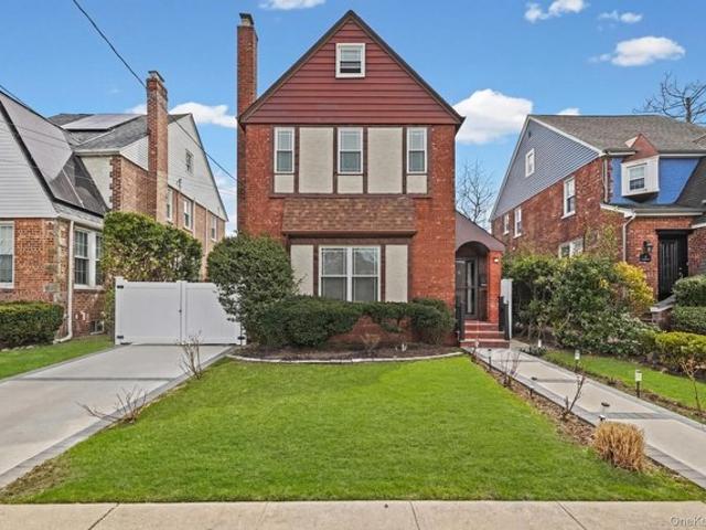 House for sale in Nassau, New York