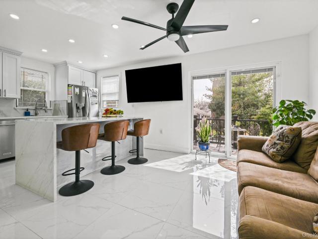House for sale in Nassau, New York