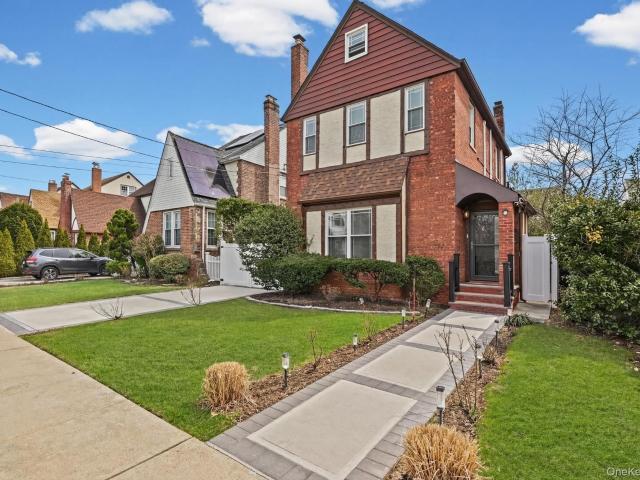House for sale in Nassau, New York