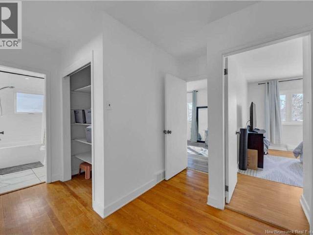 House for sale in City Of Saint John, New Brunswick