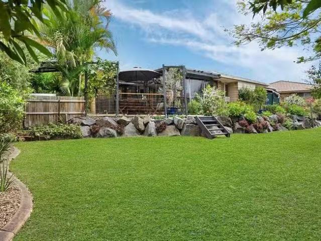 House for rent in Edens Landing, Queensland