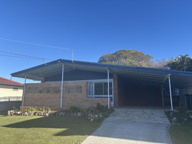 Apartment for rent in Methul, Queensland