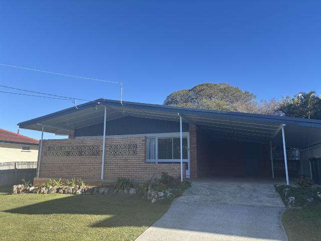 House for rent in Methul, Queensland