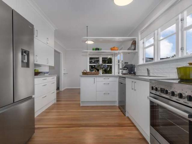 House for sale in Horowhenua District