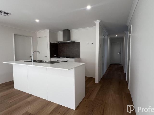 Apartment for rent in Western Australia