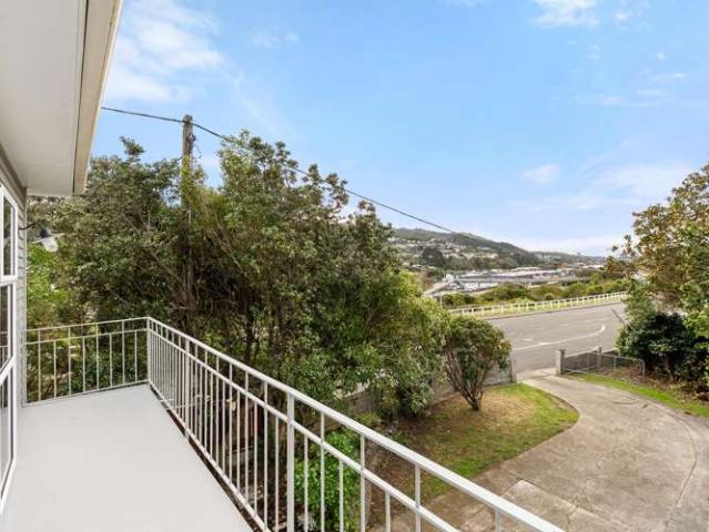 House for sale in Linden, Wellington