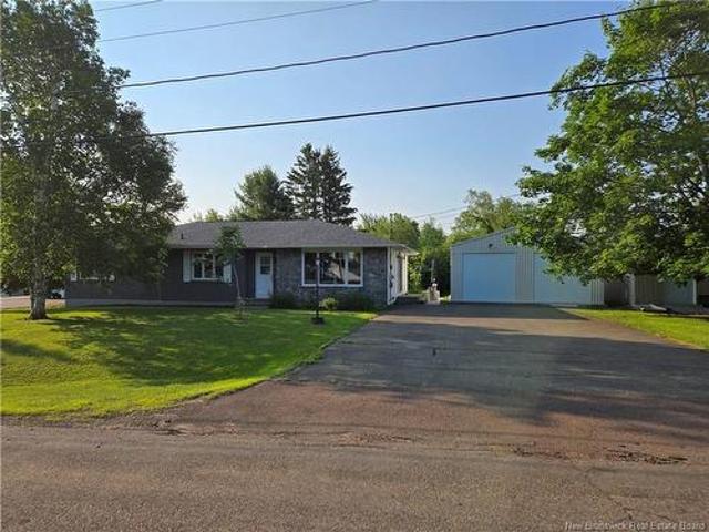 House for sale in Dundas, New Brunswick
