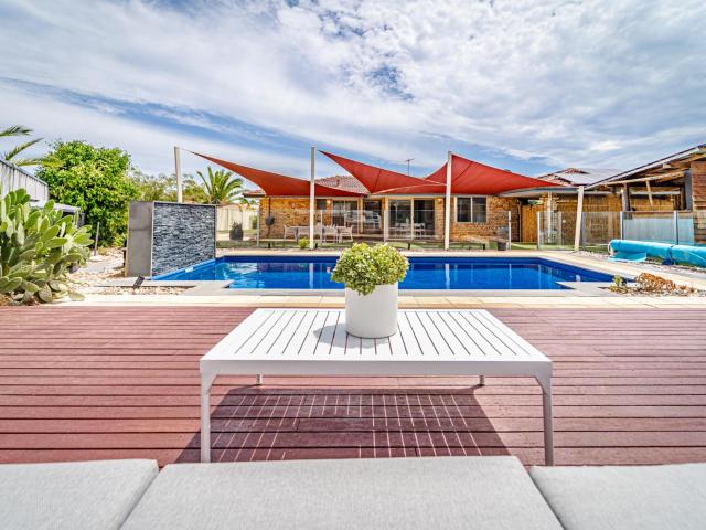 House for sale in Warnbro, Western Australia