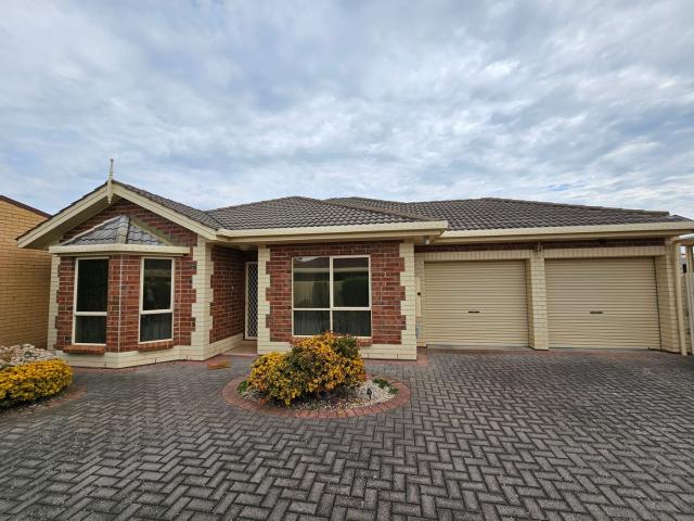 Apartment for rent in Horseshoe Creek, South Australia