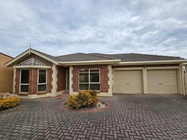 House for rent in Horseshoe Creek, South Australia