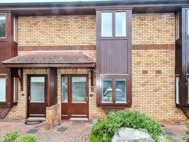 House to rent