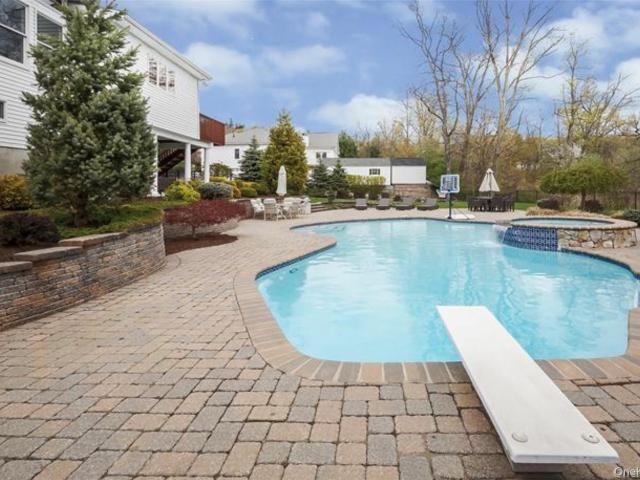 Property for sale in Rockland, New York