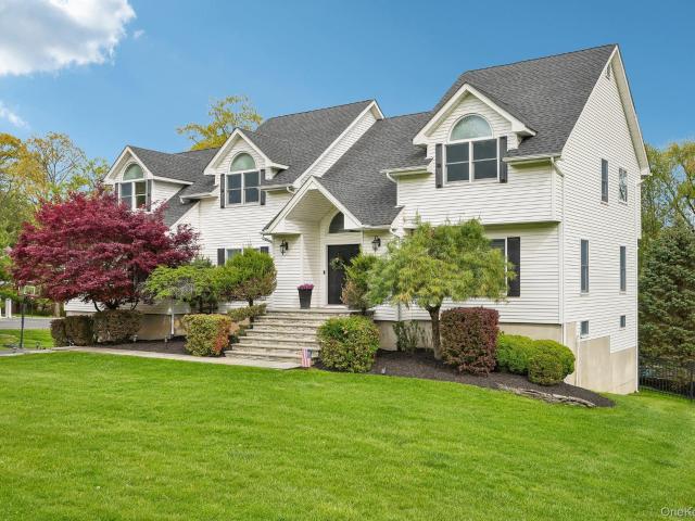 House for sale in Rockland, New York