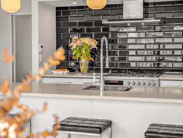 House for sale in Chaslands, Canterbury