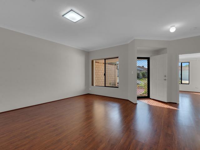 House for rent in Secret Harbour, Western Australia