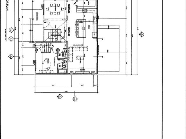 House for sale in West Islip, Town of Islip
