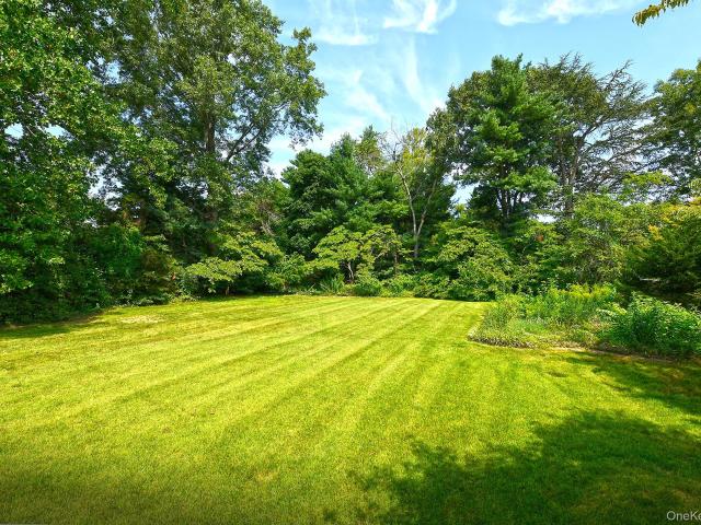 House for sale in Huntington, New York