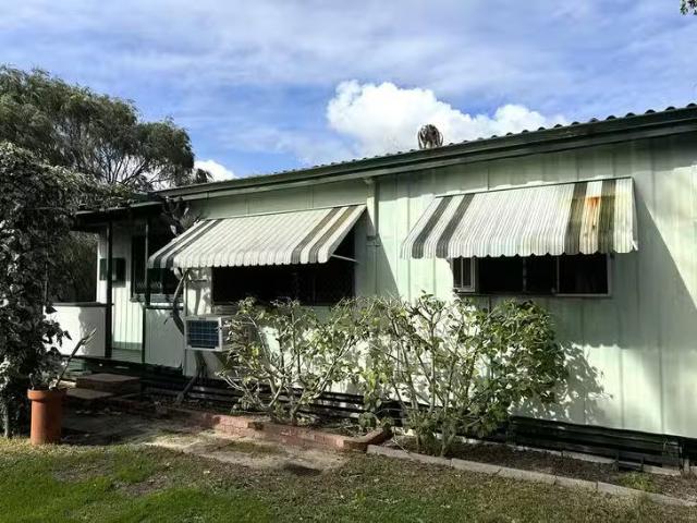 House for rent in Parklands, Western Australia
