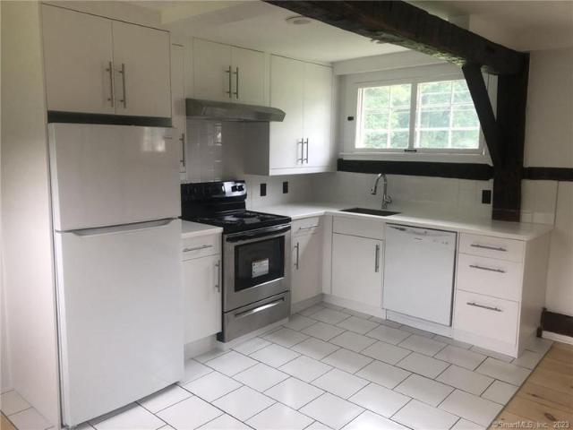 House for rent in New Milford House for rent in New Milford